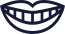 White Fillings icon - Tunbridge Wells Dental Care
