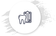 Comprehensive Information