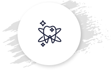 Alternative treatments