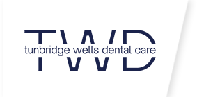 tunbridge-wells-dental-care-logo