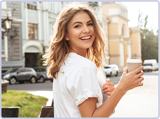 Welcome to Tunbridge Wells Dental Care